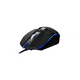 thumbnail image 1 of Mouse Gamer Mu550 4 Botones 800 1600 Dpi Cable 1 5m, 1 of 3