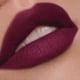 thumbnail image 1 of Lápiz labial de The Clique Premium Matte Liquid Cliquestick, 1 of 5