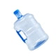 thumbnail image 5 of Botella Dispensadora De Agua, Jarra De Agua Reutilizable De Barril De Agua Mineral Espesada De 10L, 5 of 5