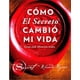 thumbnail image 1 of Como El Secreto Cambio Mi Vida, 1 of 3