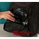 thumbnail image 4 of Mochila OGIO Mercury 17 para ordenador portátil para hombres, color negro, 4 of 8