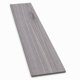 thumbnail image 5 of Piso vinilico SPC caja 12 unidades madera 2,69m2 122x184cm 4mm espesor, 5 of 5