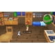 thumbnail image 2 of Harvest Moon The Lost Valley Skytree Village Para Nintendo Switch, 2 of 7
