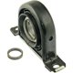 thumbnail image 1 of ACDelco Gold HB88107A 19312071 Soporte central del eje de transmisión, 1 of 3