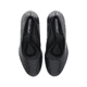 thumbnail image 3 of ZAPATOS PICCADILLY DEISE PI-13018500000363 - Talla 37, 3 of 4