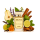 thumbnail image 1 of Perfume Beas Fbi Ultra Male Hombre Edp 100 Ml, 1 of 1