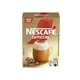 thumbnail image 2 of Pack 3 Cajas Café Nescafé Instantáneo Cappuccino 112g x3, 2 of 2