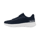 thumbnail image 4 of ZAPATILLAS URBANAS REEBOK QUICK JOGGER MUJER | 100245424 - Talla 7,5, 4 of 6