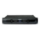 thumbnail image 1 of Samson SERVO 200 Amplificador de Potencia, 1 of 3