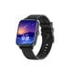 thumbnail image 1 of Smartwatch Reloj Inteligente Bluetooth llamadas NO.1 DT102 - Negro, 1 of 5