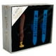 thumbnail image 1 of Harry Potter: Ravenclaw Wax Seal Set Sellos, 1 of 2