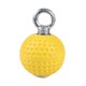 thumbnail image 1 of Pelota De Agarre Para Dominadas, Resistente Equipo De Fitness Para Antebrazos Con Pesas Rusas, Para Uso Doméstico, 9 Cm, 1 of 5