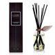 thumbnail image 4 of Difusor de Varillas LOVSPA Ámbar Báltico 120 ml Set, 4 of 9