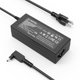 thumbnail image 1 of Cargador portátil de 65 W y 45 W, adaptador de corriente alterna para Acer Aspire, 1 of 7