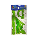 thumbnail image 2 of Regla Flexible Colores 30 Cm Art Craft, 2 of 2