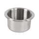 thumbnail image 2 of Inserte El Sostenedor De La Lata De La Bebida Sostenedor De La Bebida De La Taza Del Barco Para El Estilo B De La Tabla Del Sofá Del Cine Del Coche, 2 of 5