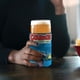 thumbnail image 4 of Funda Enfriadora de Latas Desmarcar Coraje El Perro Cobarde, 4 of 6