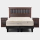 thumbnail image 1 of Cama Simmons Silky Plus 2 Plaza Gr Set Napoles, 1 of 7