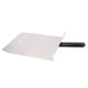 thumbnail image 1 of Pala TurboChef NGC-1478 de aluminio, 1 of 4