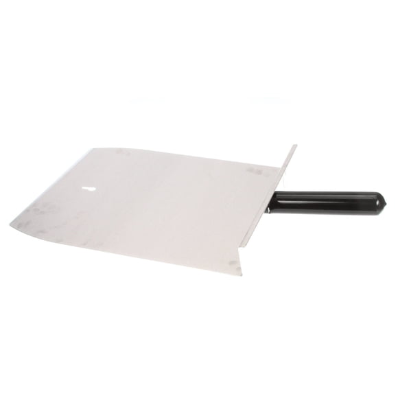 Pala TurboChef NGC-1478 de aluminio