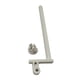 thumbnail image 4 of Carrete Para Máquina De Coser, Soporte Para Hilo, Accesorios De Costura Bordada, 4 of 5