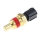thumbnail image 3 of Sensor de temperatura del Ecs102 5S1499 5269-870Ab 13621486698 29389 4x1025 05269870Ab 211-1115 89053233 WT5066 71-2545 TS10154 para, 3 of 5
