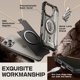 thumbnail image 5 of Funda de teléfono SUPCASE para iPhone 16 Pro de 6.3 pulgadas con funda de cámara, 5 of 7