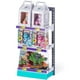 thumbnail image 3 of MINI BRANDS BOLA MTOYS SORPRESAS SERIE 2, 3 of 6