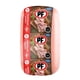 thumbnail image 1 of Jamon artesanal pf, 3 kg, 1 of 1
