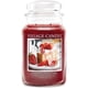 thumbnail image 1 of Bizcocho de fresa con velas aromáticas Village Candle, 625 ml, 1 of 3