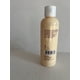 thumbnail image 2 of Tónico Lechoso Global Beauty Care con Agua de Arroz 118 ml, 2 of 3
