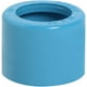 thumbnail image 1 of Item pruebas de stress - Buje 2 Reducción corta PVC, 1 of 3
