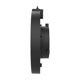 thumbnail image 3 of Adaptador Aputure Storm 80c Montura Bowens Metal, 3 of 9