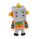 thumbnail image 3 of Figura 5 Cms Stumble Guys - Mr.stumblebot, 3 of 5