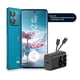 thumbnail image 2 of Smartphone Edge 40 Neo 5G 256GB Azul, 2 of 8