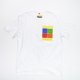 thumbnail image 1 of Polera Hombre YOU South Park Personajes Blanco, 1 of 4