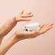 thumbnail image 2 of Crema facial Hyaluron Cellular Filler Elasticidad & Anti-Gravedad Día, 50 ml, 2 of 8