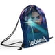thumbnail image 5 of WondLa Mochila de Cuerdas para Deportes y Gimnasio, Bolsa de Cuerdas Resistente al Agua, Bolsa Cinch, 30×40cm, 5 of 6