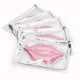 thumbnail image 1 of 5pcs Crystal Collagen Lip Mask: Get Plump, Moisturized Lips Instantly with Anti-Wrinkle Korean Cosmetics!, 1 of 4