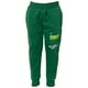 thumbnail image 3 of Conjunto De Ropa Para Niños Grandes De 18 A 20 Años, 3 of 3