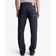 thumbnail image 4 of Jeans Calvin Klein Hombre Corte Recto con Elastano, 4 of 4