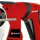 thumbnail image 5 of Rotomartillo Te-rh 32,4f Kit Einhell, 5 of 8
