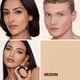 thumbnail image 2 of Polvo fijador Charlotte Tilbury Airbrush Flawless 2 Medium, 2 of 9