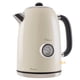 thumbnail image 1 of Hervidor UT-HOCH18W Crema, 1 of 3