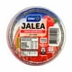 thumbnail image 1 of Postre Preparado Jalea Sabor Frambuesa Con Frutas 1 Un, 250 g, 1 of 2