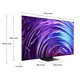thumbnail image 4 of Smart TV Samsung 77'' OLED 4K S95D (2024) - Caja Reciclada, 4 of 8