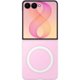 thumbnail image 1 of Funda Samsung Galaxy Z Flip8 Transparente Magnética, 1 of 3