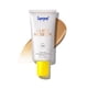 thumbnail image 1 of Protector Solar Glowscreen Spf 40 Golden Hour 50 Ml, 1 of 3
