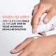 thumbnail image 4 of Protector solar Vichy Capital Soleil UV-Age Daily SPF 60 Face, 4 of 4