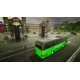 thumbnail image 5 of Aerosoft Fernbus Coach Simulator para PS5, 5 of 7